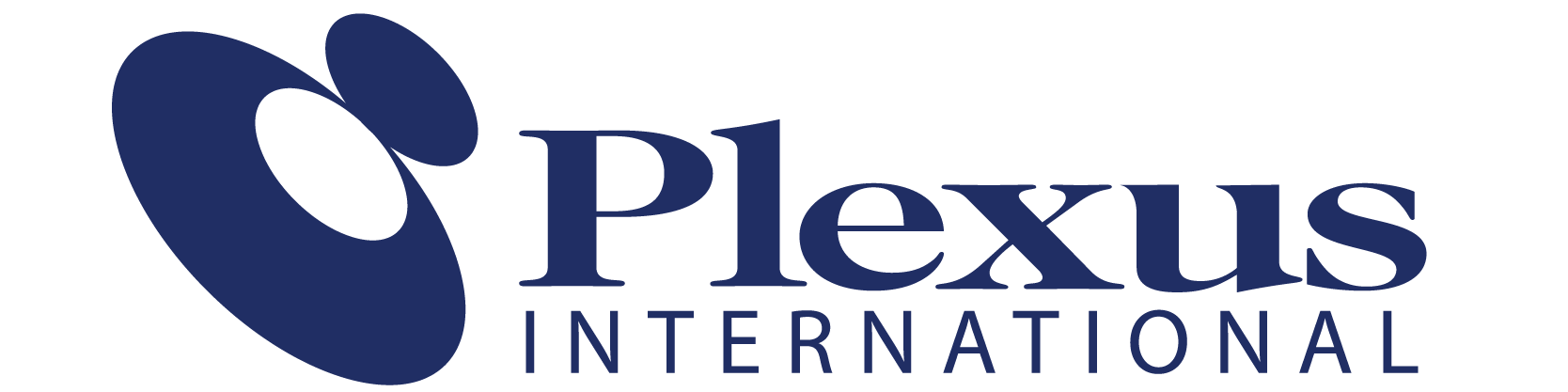 Plexus International